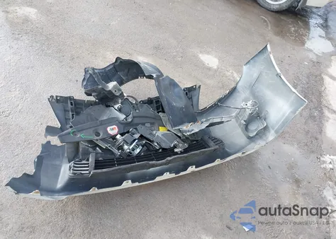 2011 Toyota Prius Four from USA, damaged, VIN JTDKN3DU1B0256286